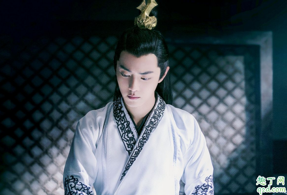 慶余年真的延期播放了嗎 慶余年具體播出時(shí)間2