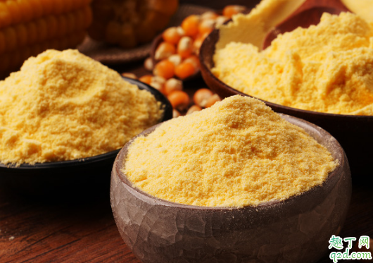 玉米面能釣鯉魚嗎 用玉米面餌料釣魚需注意些什么3