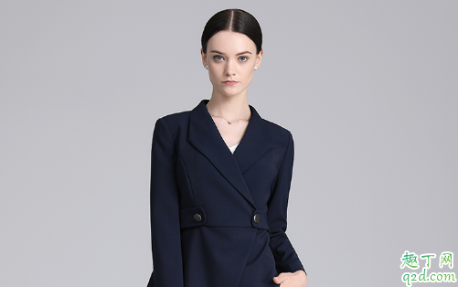 國企上班能力和關系哪個重要 在國企上班一般多少錢一個月2