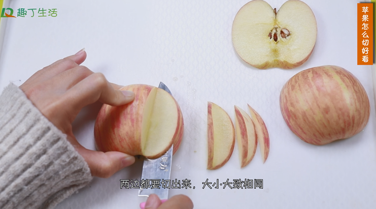 1545963819661611.png image.png