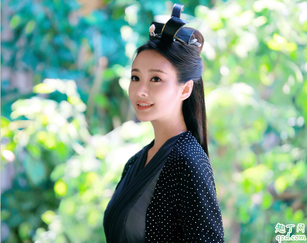 慶余年司理理喜歡范閑嗎 司理理結(jié)局是怎樣的3