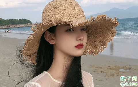 女的想要了怎么跟男朋友說(shuō) 怎么讓男朋友想要上你3