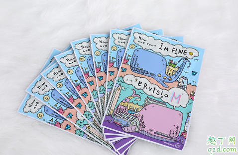 小鯨魚面膜是什么品牌 鯨魚面膜中怎么分辨美白和補(bǔ)水1