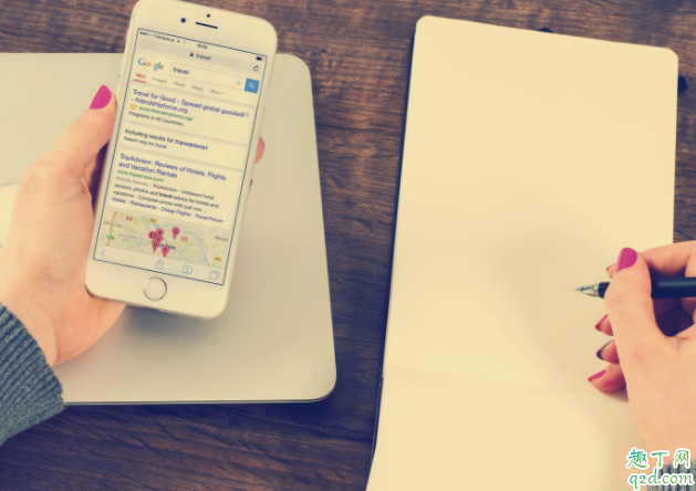 感覺新來的領(lǐng)導(dǎo)能力不行怎么辦 新領(lǐng)導(dǎo)上任如何配合工作4