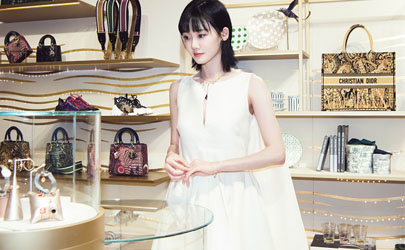 青春拋物線易安樂喜歡傅安晏嗎 易安樂傅安晏結(jié)局在一起沒