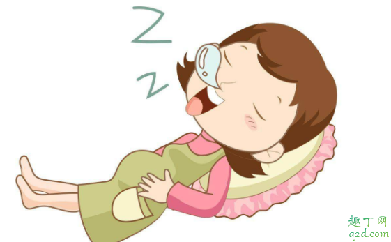 女性有甲減可以要小孩嗎 孕期甲減可以吃藥嗎1