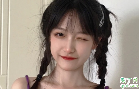 聊天時女人說要睡了晚安什么意思 女人說我先睡了怎么回復(fù)4