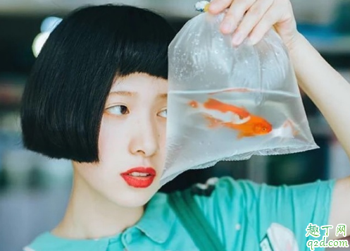 女人出軌一般是白天還是晚上 女人出軌晚上會做幾次3