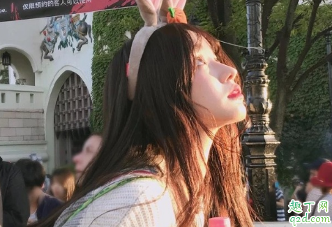 女人出軌是會付出感情的嗎 女人出軌后多久會再出軌3