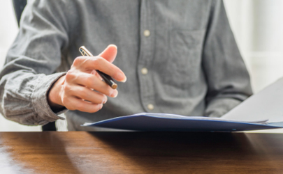 和領導發(fā)生沖突事后會計較嗎 工作中和領導發(fā)生沖突怎么辦