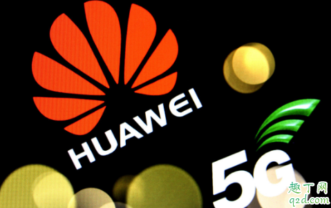 華為離職員工糾紛案事件起因經(jīng)過(guò) 華為員工工資年薪多少1