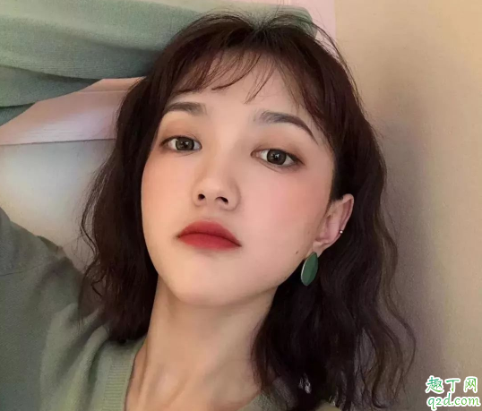 2019伊樂(lè)app二維碼下載 伊樂(lè)手機(jī)app官網(wǎng)版哪里有1