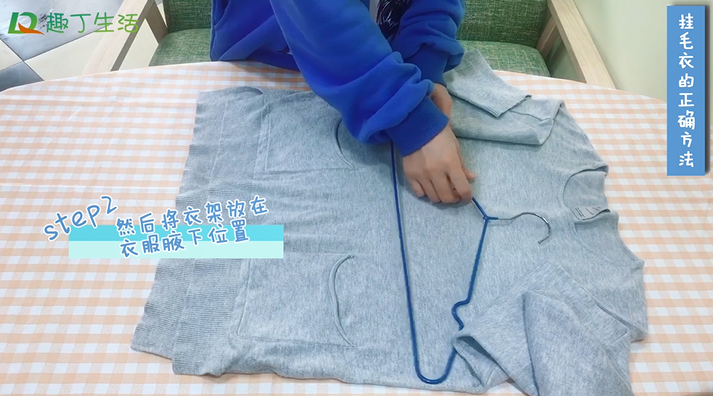 1542958038787439.png image.png