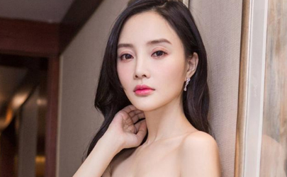 為什么421頁沒有李小璐 421頁pdf李小璐八卦匯總