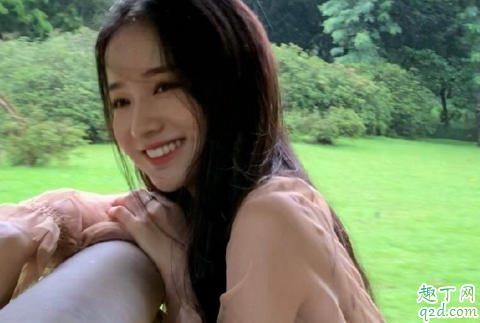 男朋友前任找他我該不該罵那個女的 如何跨過男朋友前任的坎2