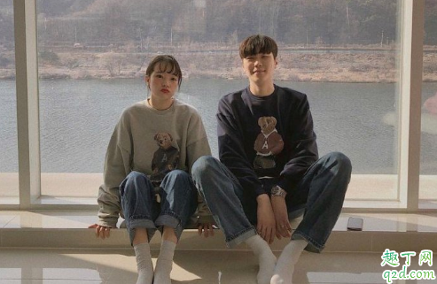 男女確定關(guān)系需要開口嗎 什么樣才算男女正式交往3