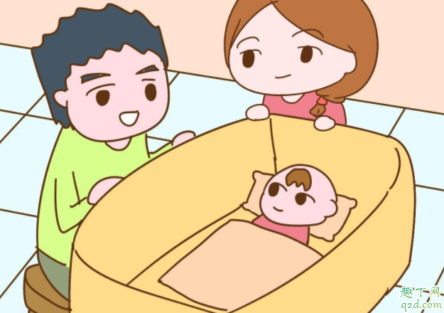 備孕怎么避免寶寶畸形 懷孕期間什么時(shí)候容易畸形1