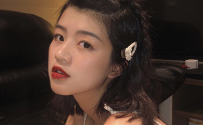 畢業(yè)幾年后同學(xué)差距有多大 別人越來(lái)越好自己越來(lái)越差怎么辦