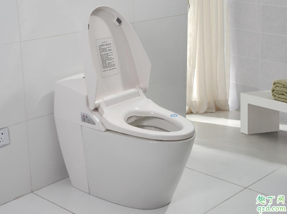 馬桶一般用幾年更換 馬桶什么情況下要更換3