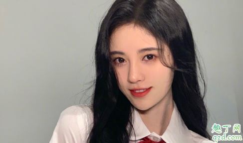 女老板對我特別好怎么辦 跟老板有性關系是好還是不好1