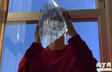 分手還故意氣你的男人愛(ài)你嗎 前任刷存在感什么心理2