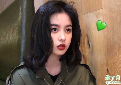 攀比心理一旦起來(lái)有多可怕 為什么有的人攀比心那么重3