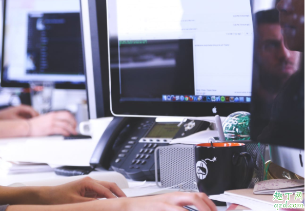 公司背景調(diào)查查什么 公司背景調(diào)查一般什么時候進行2