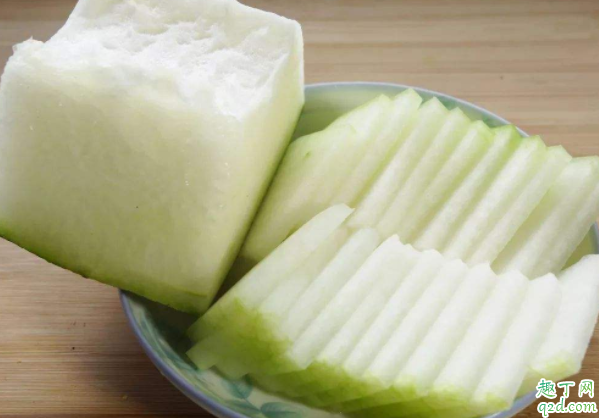 膳食纖維吃了減肥嗎 膳食纖維素粉吃了能瘦嗎4