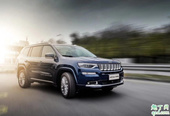 汽車加裝什么可以提高動(dòng)力 汽車動(dòng)力不足是哪里的原因2