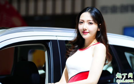 男朋友想在車?yán)镆宋以趺崔k 車?yán)锬信笥颜f難受想要該答應(yīng)嗎1