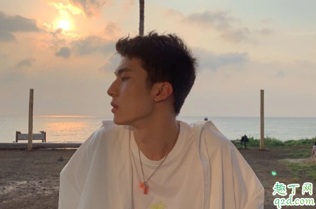 男人是不是也喜歡被撩 男人被撩時說別這樣什么意思1