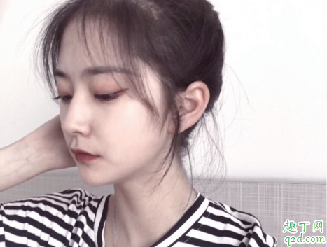 和女上司出差需要注意什么 女上司撩我應該怎么辦1