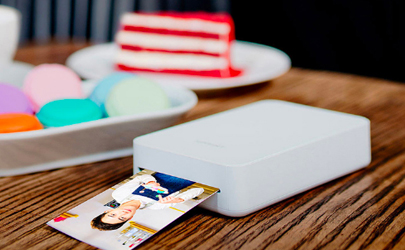 小米照片打印機(jī)色帶用多久 小米照片打印機(jī)色帶能打多少?gòu)堈掌? data-CmPB=