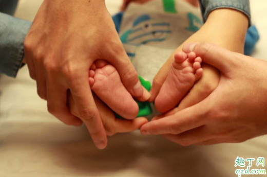 早孕怎么預防先兆流產(chǎn) 先兆流產(chǎn)和宮外孕如何識別3