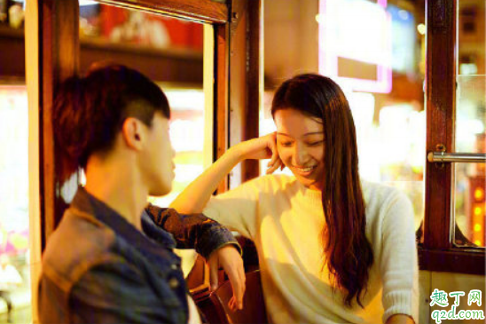 兩個(gè)內(nèi)向的人怎么約會(huì)不尷尬 兩個(gè)內(nèi)向的人約會(huì)要注意什么2