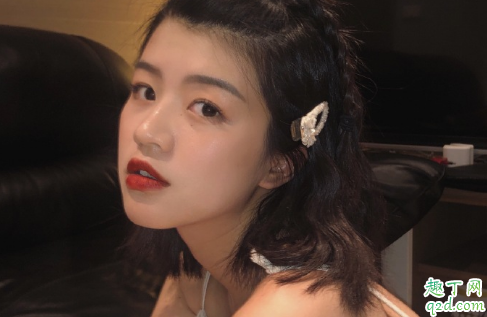 畢業(yè)幾年后同學(xué)差距有多大 別人越來(lái)越好自己越來(lái)越差怎么辦1