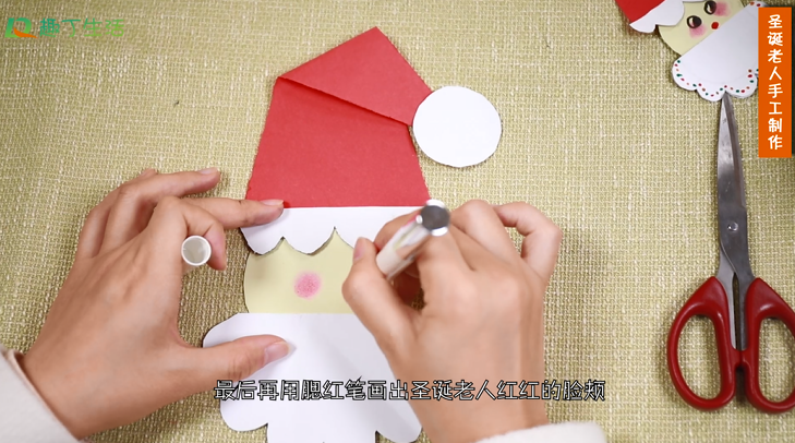 1544931821579948.png image.png