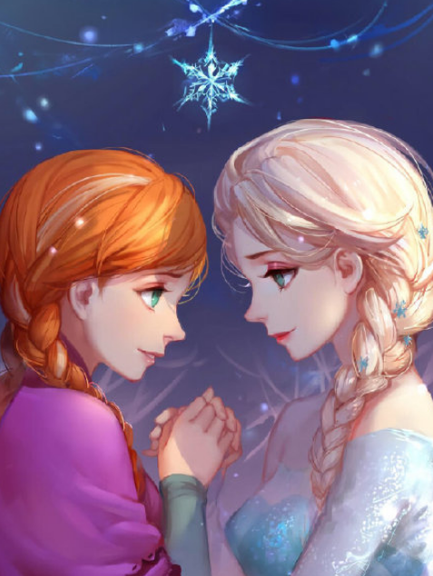 名創(chuàng)優(yōu)品冰雪奇緣2聯(lián)名有哪些 名創(chuàng)優(yōu)品冰雪奇緣聯(lián)名系列評(píng)測(cè)16