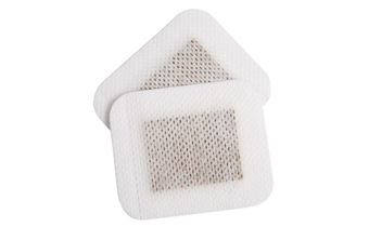 三伏貼末伏沒貼什么時(shí)候可以補(bǔ)貼 三伏貼末伏沒貼完怎么辦