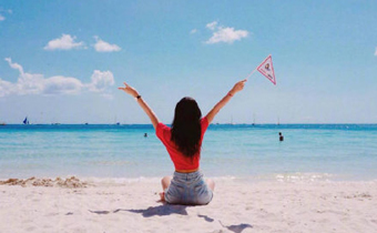 女生不愛男生后為什么變得特別冷 女生不愛了變得很冷淡怎么辦