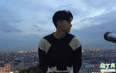 男生變硬后會(huì)很難受嗎 男生容易硬能說明他喜歡你嗎2