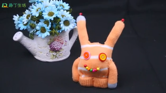 1542281885820481.png image.png