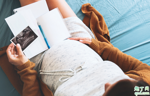 剖腹產(chǎn)全麻還是半麻 剖腹產(chǎn)全麻和半麻哪個(gè)副作用小1