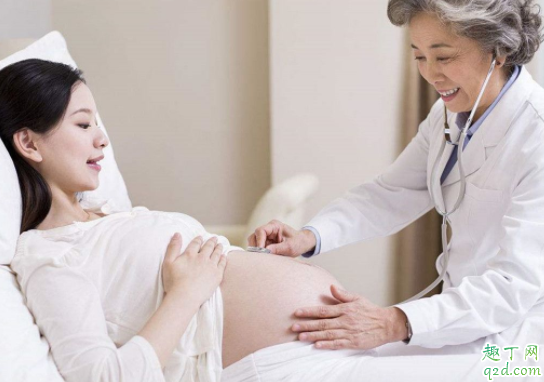 孕期不胖可以不做糖篩嗎 糖篩什么時(shí)候做多少周3