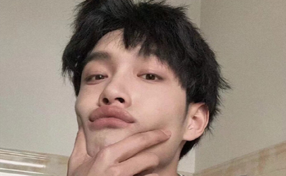 男生硬的時(shí)候能忍住說明什么 怎么判斷男人很久沒做