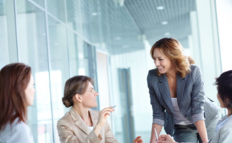 領(lǐng)導(dǎo)說辛苦了如何機(jī)智回復(fù) 教你高情商回答老板的贊美