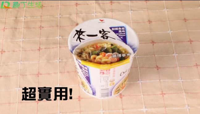 1541137962203132.png image.png