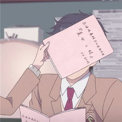 不明顯的情侶頭像老師看不出來 隱蔽的情侶頭像不易察覺的那種16