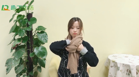 1542597391975382.png image.png