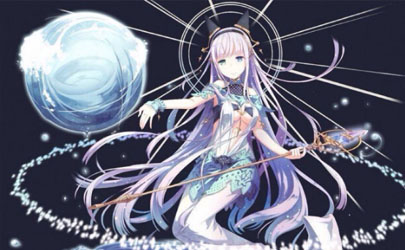 觸漫怎么讓自己漫劇有聲 觸漫APP對話怎么配音